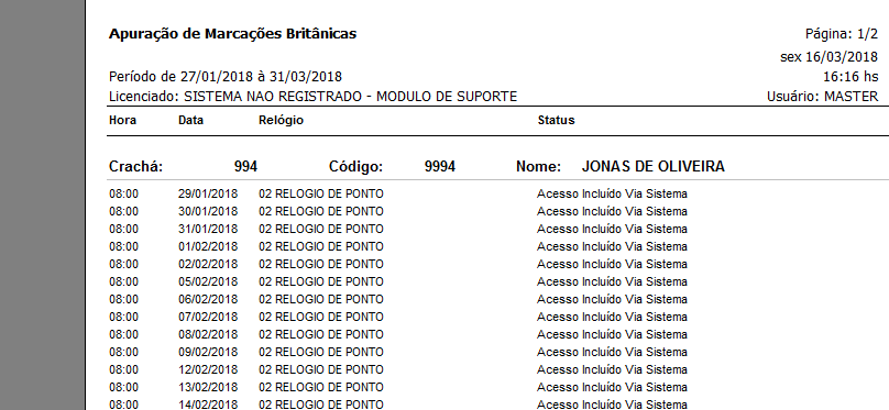 FT6 6 75 2.png