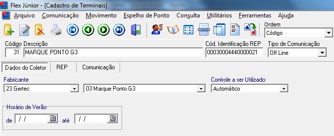 Marque Ponto G3 1.jpg