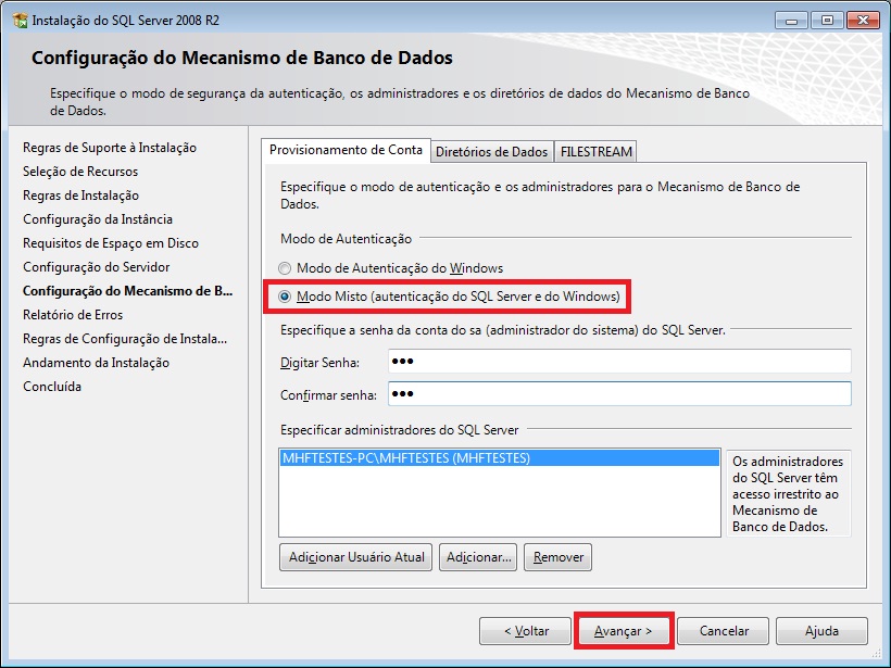 Instalacao SQL Server 2008 R2 Express 14.jpg