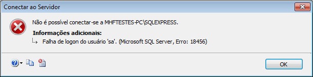 Instalacao SQL Server 2008 R2 Express 22.jpg