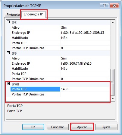 Configuracao SQL Server Rede 5.jpg