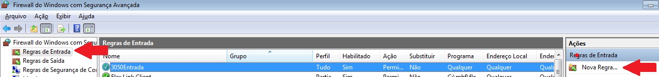 Configuracao SQL Server Rede 17.jpg
