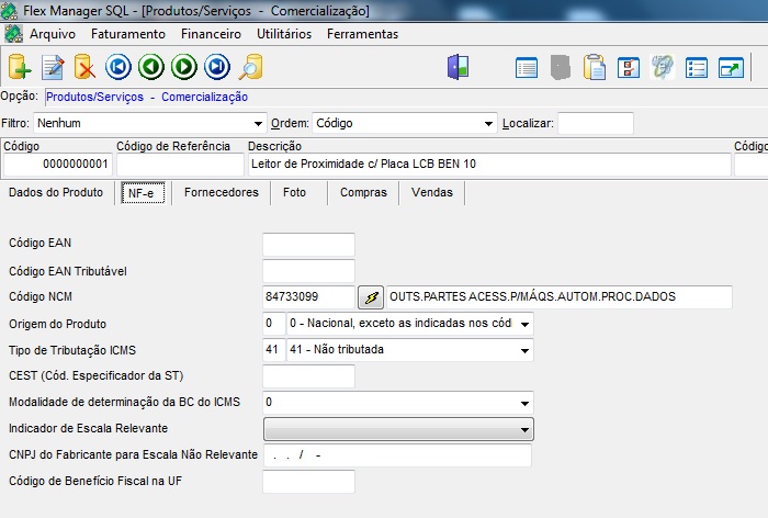 FMSQL 1 32 9.jpg