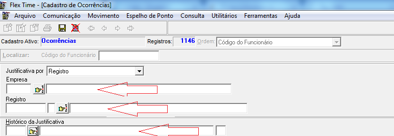 FT6 6 63 2.png