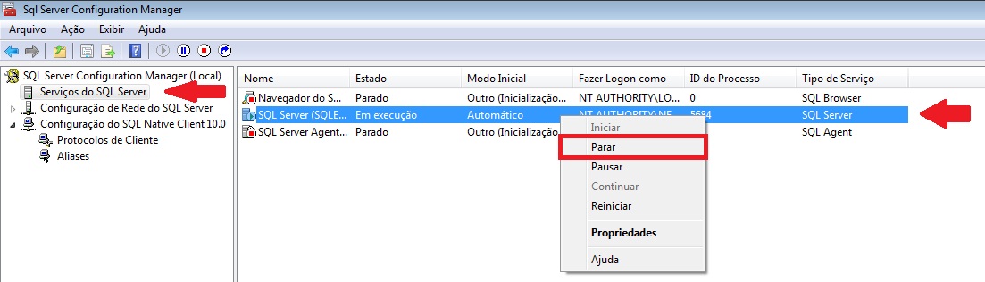 Configuracao SQL Server Rede 12.jpg