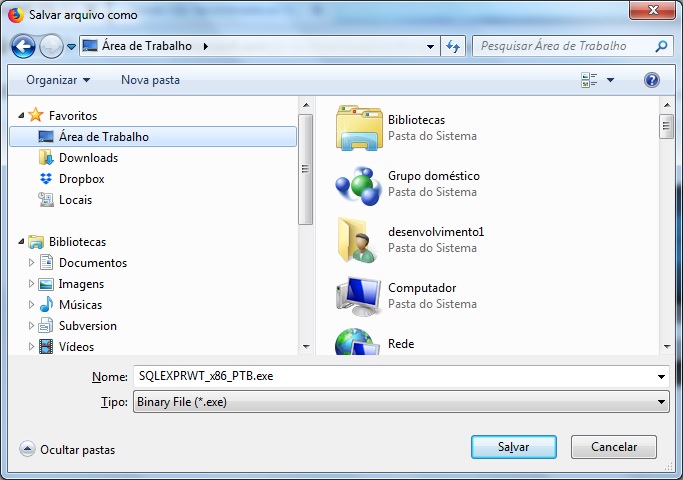 Instalacao SQL Server 2008 R2 Express 4.jpg