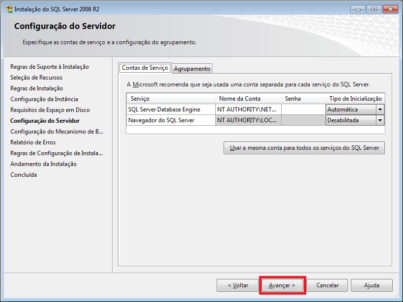 Instalacao SQL Server 2008 R2 Express 13.jpg