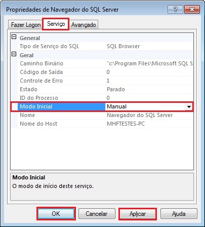 Configuracao SQL Server Rede 11.jpg