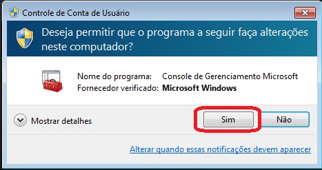 Configuracao SQL Server Rede 2.jpg