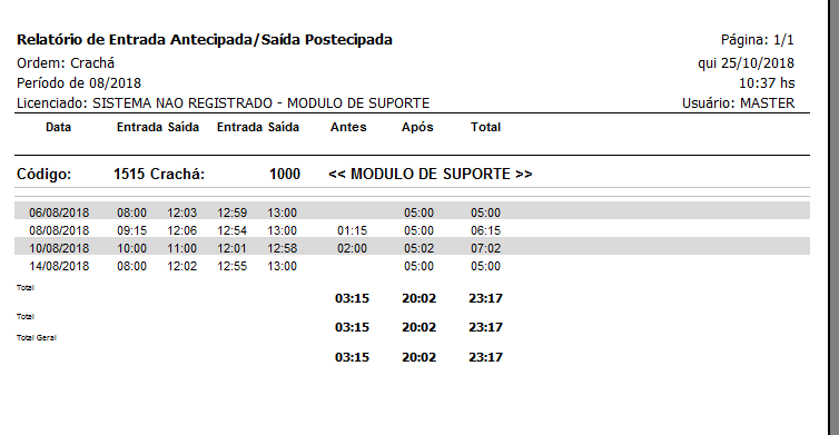 FT6 6 85 2.png