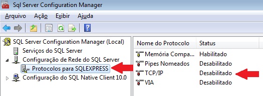 Configuracao SQL Server Rede 3.jpg