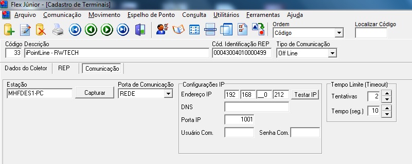 IPointLine 3.jpg