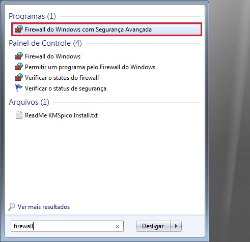 Configuracao SQL Server Rede 16.jpg