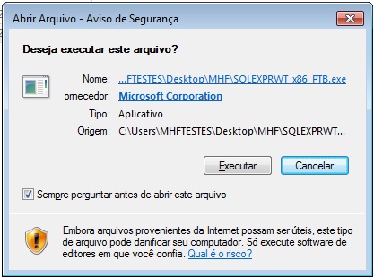 Instalacao SQL Server 2008 R2 Express 6.jpg