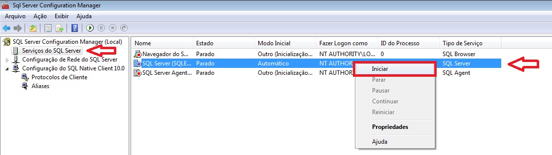 Configuracao SQL Server Rede 14.jpg