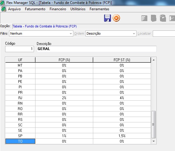 FMSQL 1 32 4.jpg