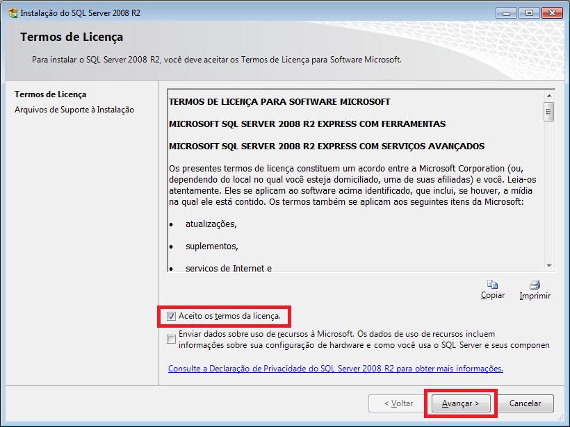 Instalacao SQL Server 2008 R2 Express 10.jpg