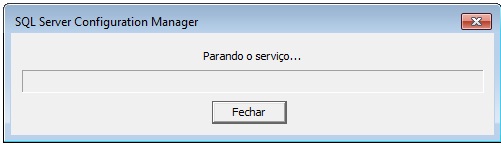 Configuracao SQL Server Rede 13.jpg