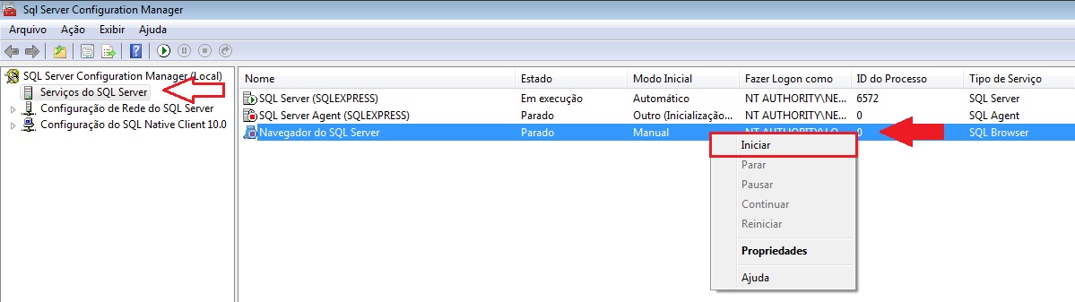 Configuracao SQL Server Rede 15.jpg