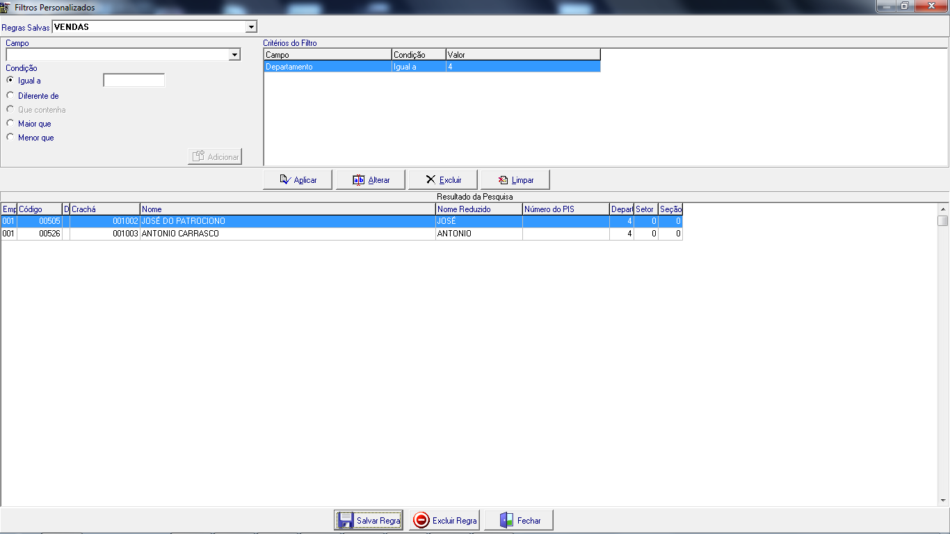 FT6 6 80 3.png