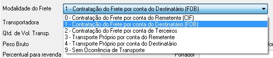 FMSQL 1 32 12.jpg