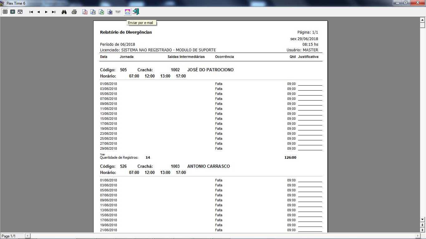 FT6 6 80 6.png