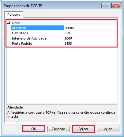 Configuracao SQL Server Rede 9.jpg