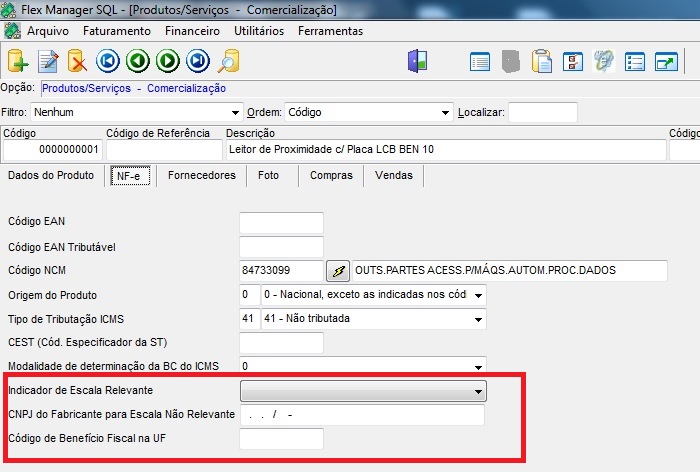 FMSQL 1 32 10.jpg