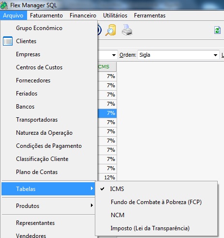 FMSQL 1 32 3.jpg