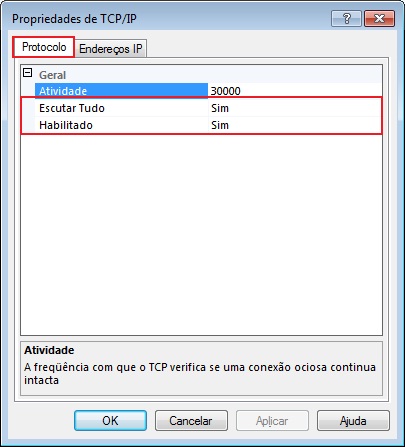 Configuracao SQL Server Rede 4.jpg