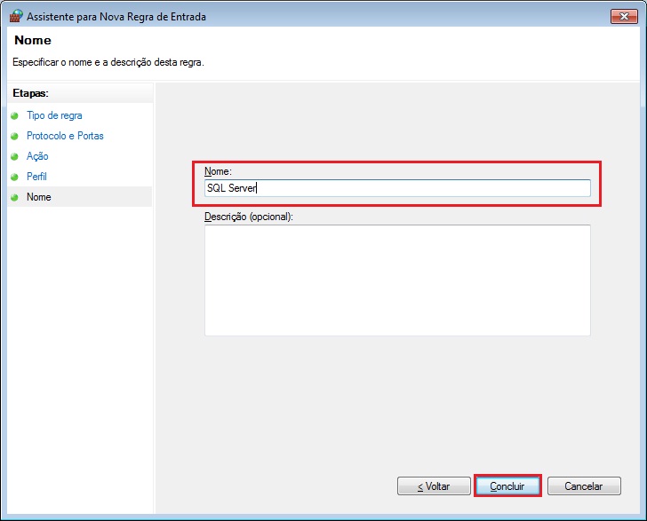 Configuracao SQL Server Rede 22.jpg
