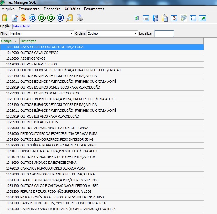 FMSQL 1 32 5.jpg