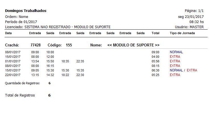 FT6 6 64 2.png