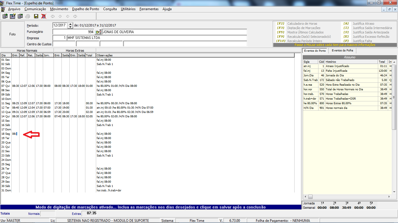 FT6 6 73 3.png