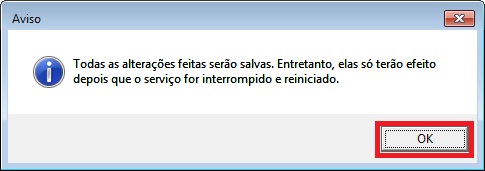 Configuracao SQL Server Rede 6.jpg