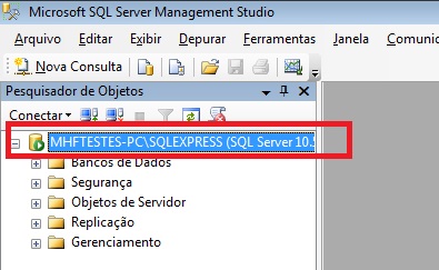 Instalacao SQL Server 2008 R2 Express 21.jpg