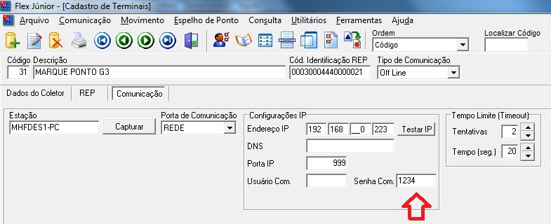 Marque Ponto G3 3.jpg