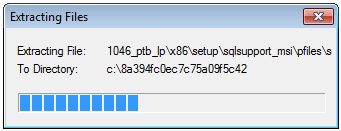 Instalacao SQL Server 2008 R2 Express 7.jpg