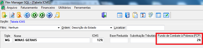 FMSQL 1 26 1.png