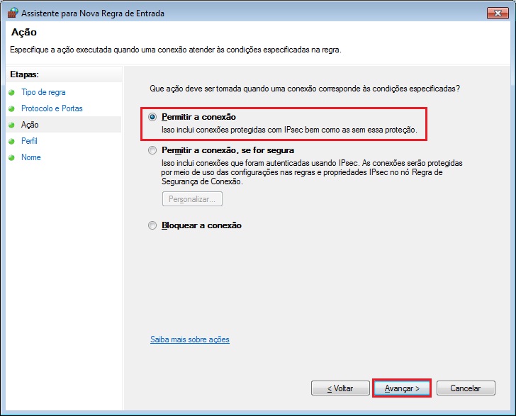 Configuracao SQL Server Rede 20.jpg
