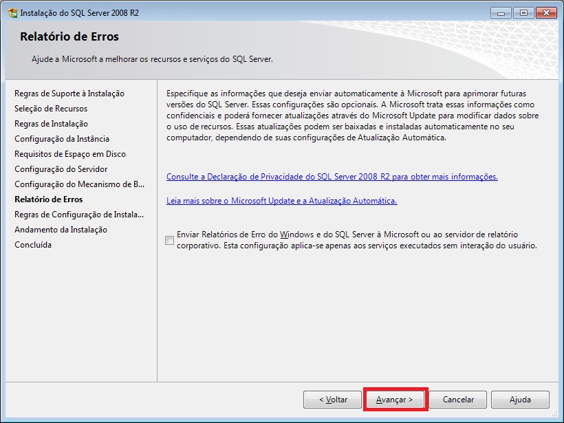 Instalacao SQL Server 2008 R2 Express 15.jpg