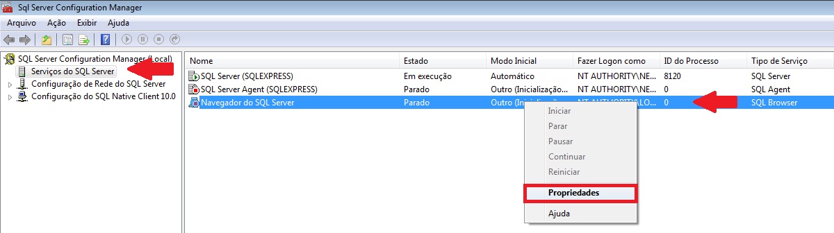 Configuracao SQL Server Rede 10.jpg