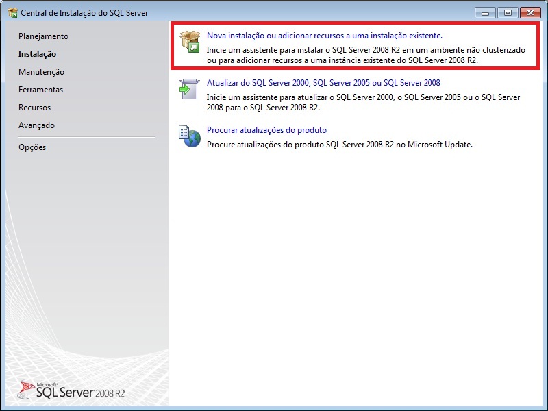 Instalacao SQL Server 2008 R2 Express 9.jpg