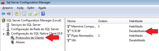 Configuracao SQL Server Rede 8.jpg