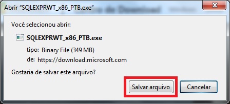 Instalacao SQL Server 2008 R2 Express 3.jpg