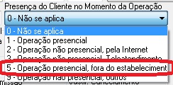 FMSQL 1 32 11.jpg