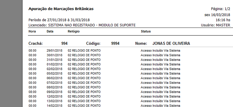 Arquivo:FT6 6 75 2.png