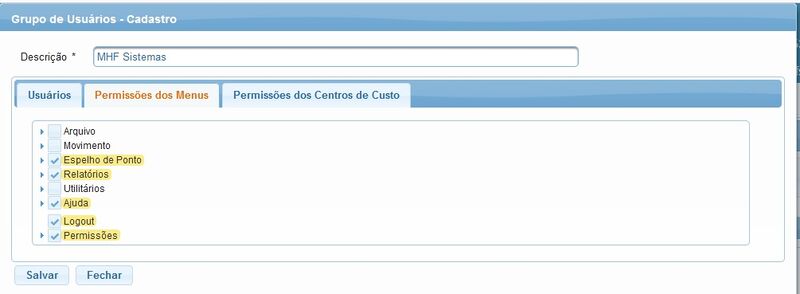 Arquivo:FTW 1 32 0 4.jpg