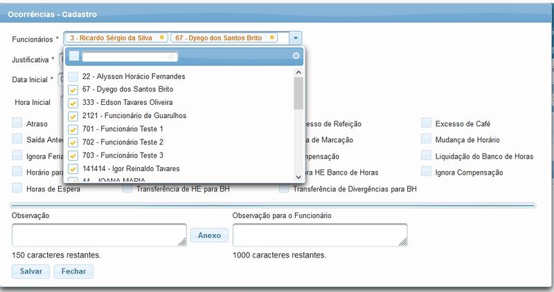 Arquivo:FTW 2 4 0 1.jpg