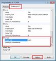 Configuracao SQL Server Rede 5.jpg
